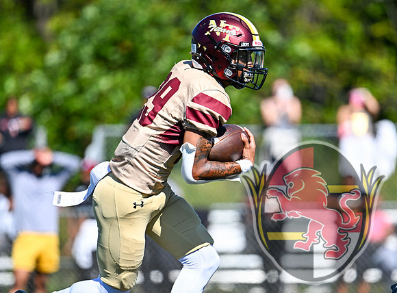 DulaneyFB-01807