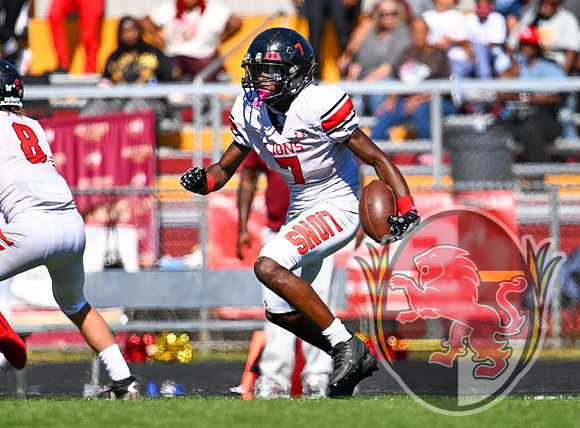 DulaneyFB-01839