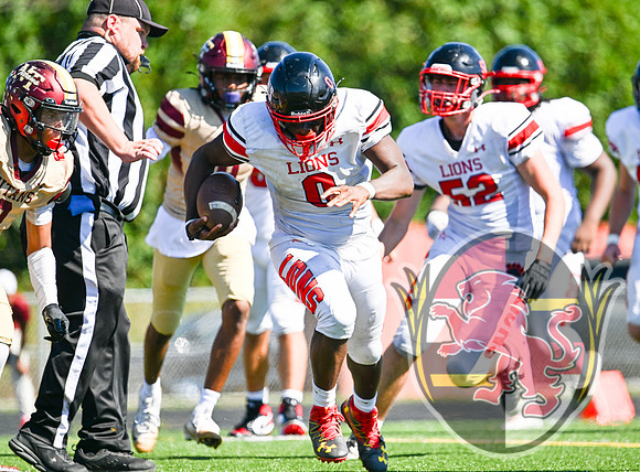 DulaneyFB-01695