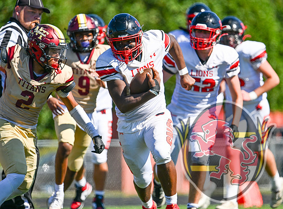 DulaneyFB-01698
