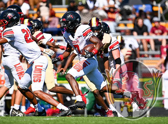 DulaneyFB-01846