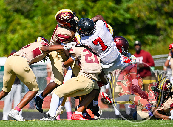 DulaneyFB-01866