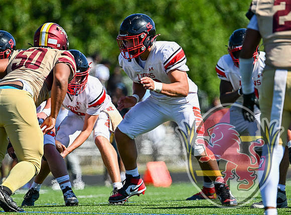 DulaneyFB-02046
