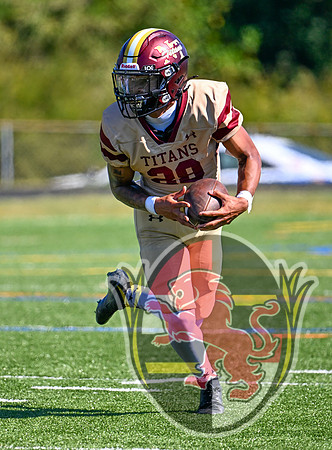DulaneyFB-02325