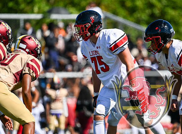 DulaneyFB-02158