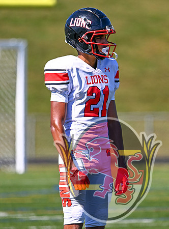 DulaneyFB-02339