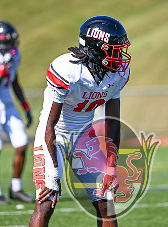 DulaneyFB-02350