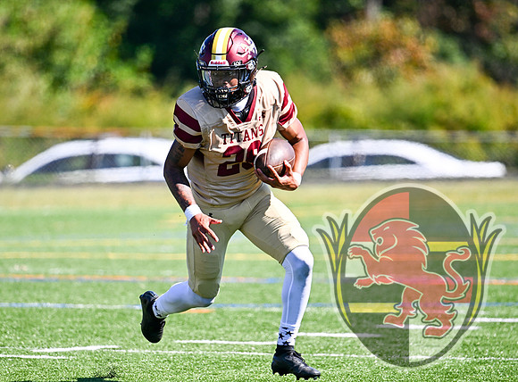 DulaneyFB-02327