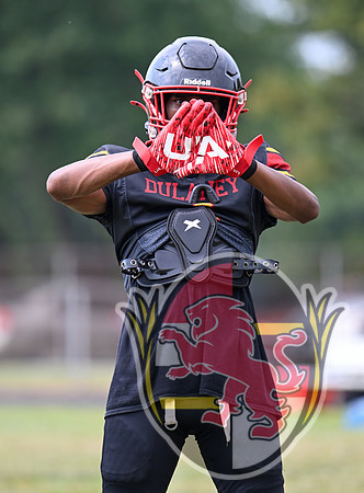 Dulaney-v-Towson05179