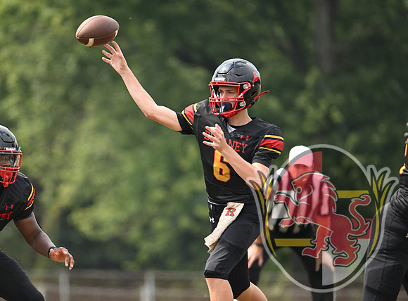 Dulaney-v-Towson05643