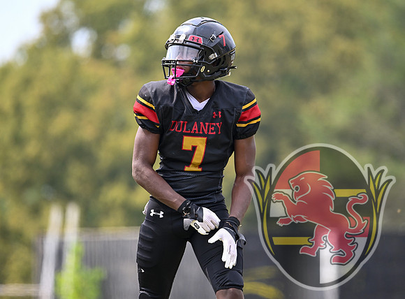 Dulaney-v-Towson05684