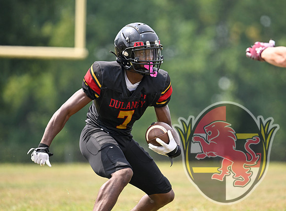 Dulaney-v-Towson05649