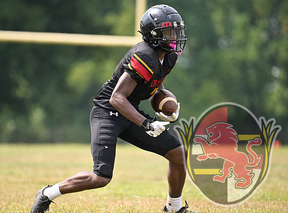 Dulaney-v-Towson05646