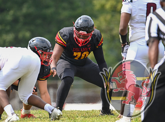 Dulaney-v-Towson05746