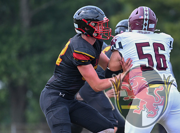 Dulaney-v-Towson05863