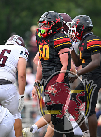 Dulaney-v-Towson05872