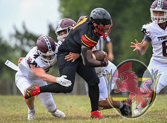 Dulaney-v-Towson05838