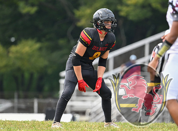 Dulaney-v-Towson05879