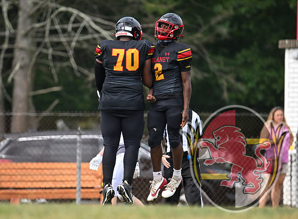 Dulaney-v-Towson05936