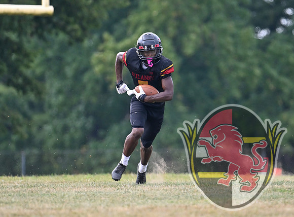 Dulaney-v-Towson06542