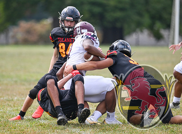 Dulaney-v-Towson05985