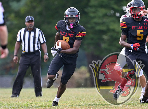Dulaney-v-Towson06570