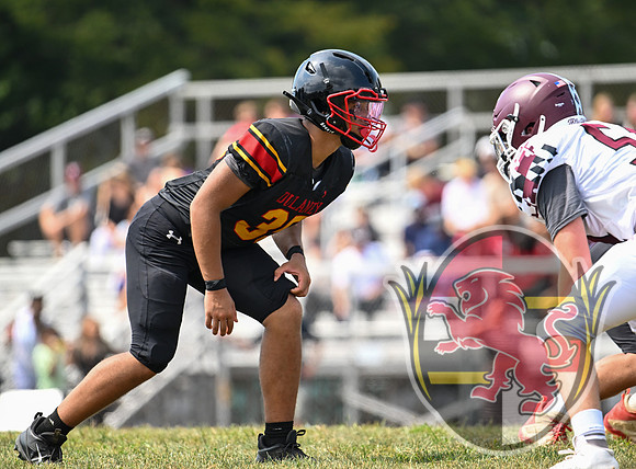 Dulaney-v-Towson06751