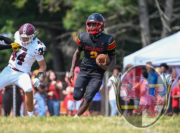 Dulaney-v-Towson06993