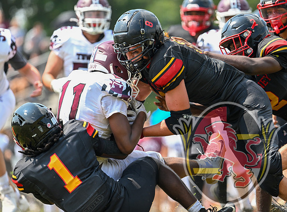 Dulaney-v-Towson06972