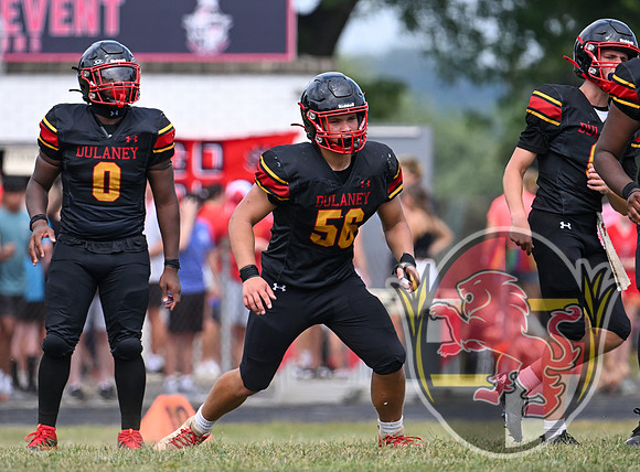 Dulaney-v-Towson07369