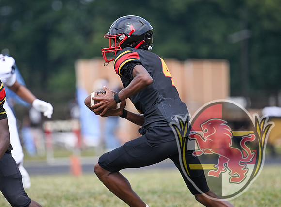 Dulaney-v-Towson07373