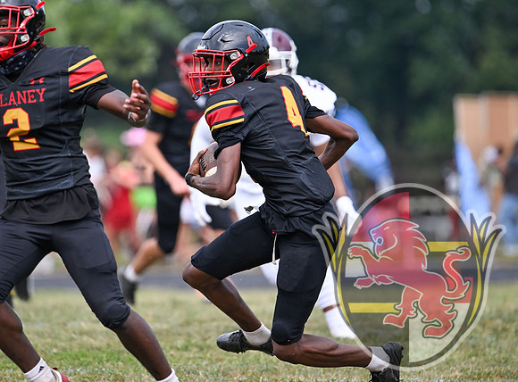 Dulaney-v-Towson07377