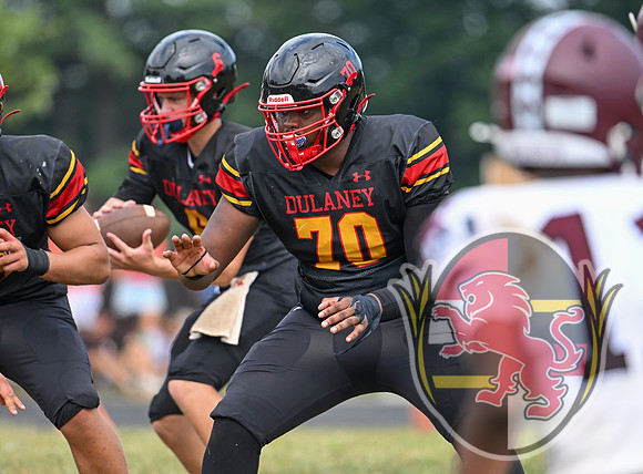 Dulaney-v-Towson07400