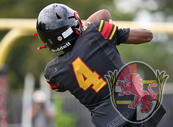 Dulaney-v-Towson07446