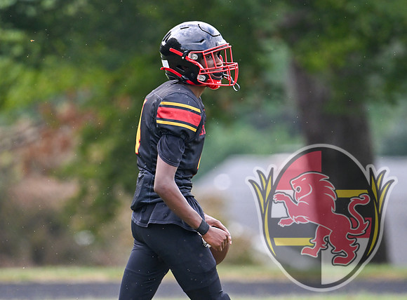 Dulaney-v-Towson07479