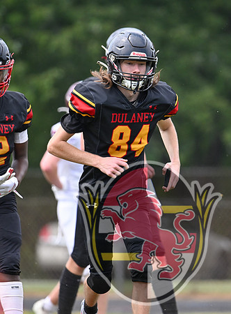 Dulaney-v-Towson07533