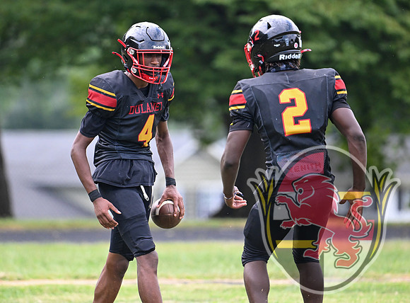 Dulaney-v-Towson07487