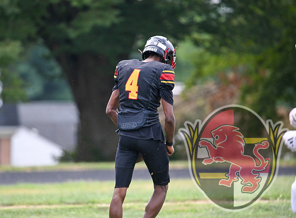 Dulaney-v-Towson07469