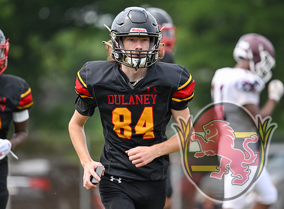 Dulaney-v-Towson07537