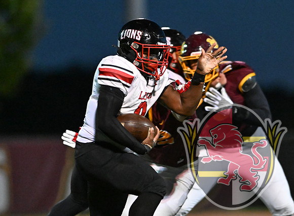 Hereford-v-Dulaney-03789
