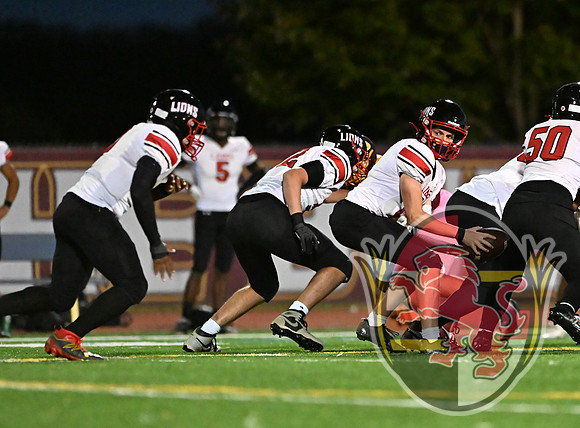Hereford-v-Dulaney-03817