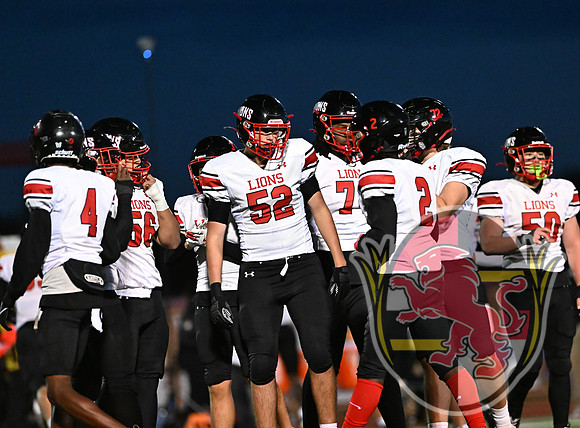 Hereford-v-Dulaney-03743