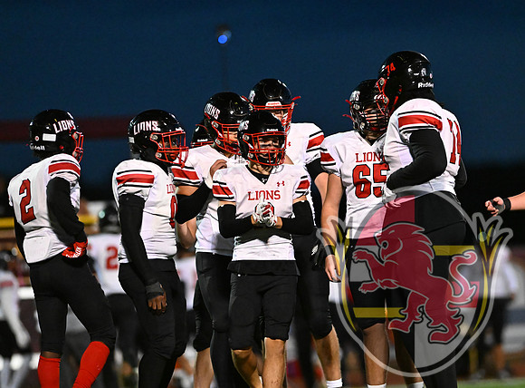 Hereford-v-Dulaney-03748