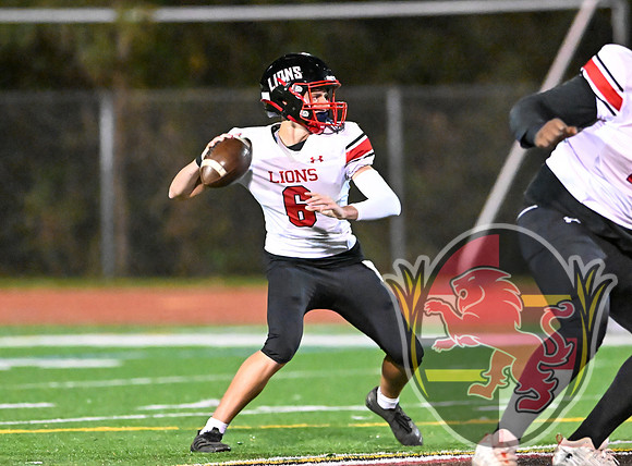 Hereford-v-Dulaney-03885