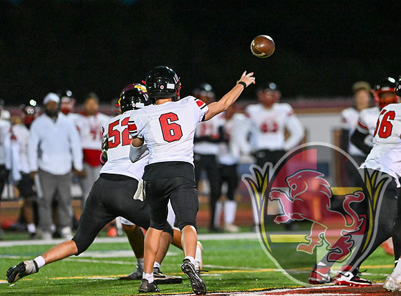 Hereford-v-Dulaney-03864