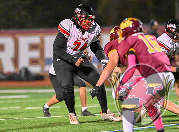 Hereford-v-Dulaney-03959