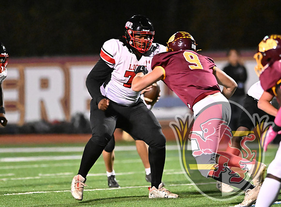 Hereford-v-Dulaney-03962