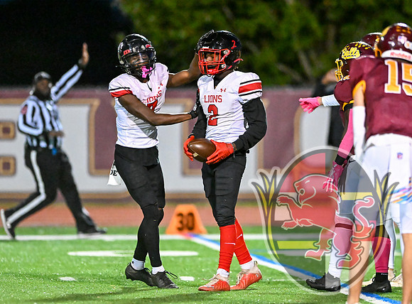 Hereford-v-Dulaney-03918