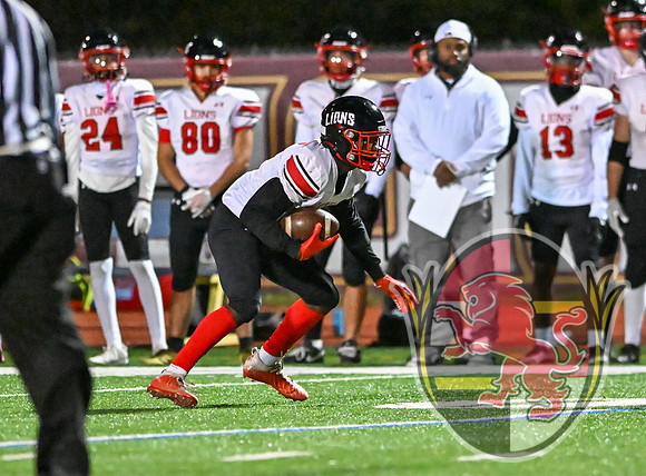 Hereford-v-Dulaney-03975