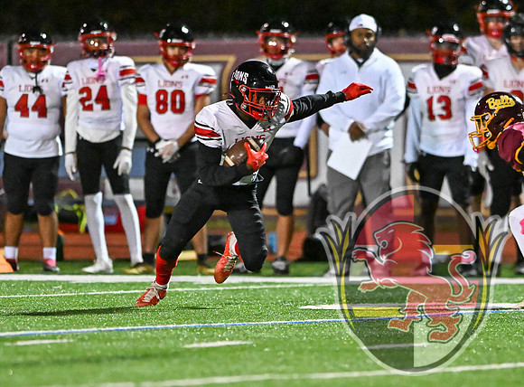 Hereford-v-Dulaney-03980